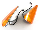BMW C1 125 [2001] - Blinker Verkleidungsblinker Set-3
