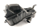 Moto Guzzi Norge 1200 LP [2006] - Luftfilterkasten Airbox-2