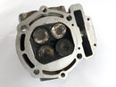 Husqvarna TE 610 8AE [1992] - Cylinder head-6