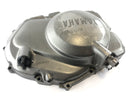 Yamaha YFM 350 Warrior 3GD [2003] - Motorlockskopplingslock-2