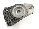 Moto Guzzi California 2 VT 1000 [1983] - Light Machinery Lid-3
