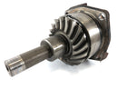 Suzuki Intruder VL 1500 AL [2000] - Drive Axel Axle Drive-4