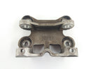 Moto Guzzi Mille GT [1990] - Kipp Lever Lagerbock Cylinder Head-3