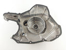 Cagiva Alazzurra 350 [1985] - Limmet Lid Light Machinery Cover Motor Lid-3