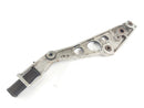 Honda CBX 750 F RC17 [1985] - Rast Holder Rastherhatter Rith-2