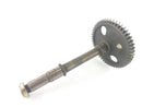 Ducati Monster 600 M600 [1994] - Annicering Toothed Belt Gear-1