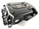 Yamaha XT 1200 Z Super Tenere DP01 [2012] - Döljer bakre bakre klädsel-2