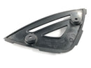 Triumph Daytona 955i T595N [2001] - Design Keel Connecting Part-3