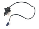 Yamaha FJR 1300 A RP11 [2005] - Sidstativ Switch Stand Switch-4