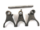 HUSQVARNA 701 SUPERMOTO [2019] - Switch Forking Claws Set-3