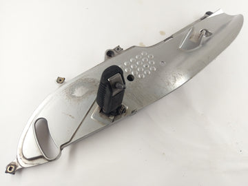BMW R 1150 RT [2003] - Footrest Plate vänster