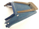 YAMAHA XT 600 E 3TB [1991] - Förträkning bakre stänkskydd-2