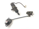 Aprilia Rs 125 MPB [1999] - Castle Set Castle Set-1