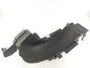 Honda ST 1100 SC26 PAN EUROUR-5