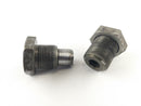 Suzuki Intruder 1500 VL [2000] - Swinging Sockets-4