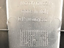 Moto Guzzi Stelvio 1200 8V [2011] - Abdeckung Stirndeckel-3