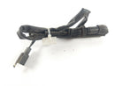 Honda XL 600 LM PD04 - Bremslichtschalter Hinterradbremse-1