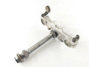 Honda XL 500 R PD02 [1983] - lower triple clamp-4