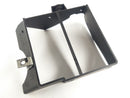 BMW F 650 GS R13 [2001] - Cooler Cover-3