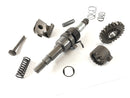 Honda CJ 360 T [1980] - Kickstarterwelle Set-3