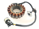 Aprilia Mille RSV 1000 ME [1999] - Generator Stator-1