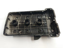 Triumph Speed ​​Triple 885i T509 [1997] - Ventillock-3
