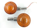 Suzuki GT 750 [1973] - Blinker original Set-2