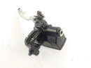 Suzuki GSF 1200 S GV75A [1998] - Bromspump vid framhandbromspumpens bromsspak-6