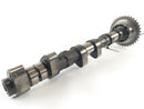 Benelli TNT 1130 Sport [2002] - Kamaxelkamaxel-1
