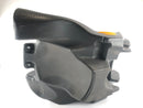 BMW F 650 GS R13 [2000] - Tank Benzinbank-5