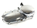Kawasaki VN 900 Classic [2010] - Kopplingslockmotorlock-1