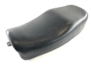 Kawasaki Zephyr 750 ZR750C [1991] - Seat Bench-1