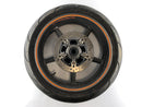 KTM 990 SuperDuke LC8 EFI [2008] - Bakhjulsradrim-2