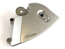 Suzuki DL 1000 V -Strom [2006] - kedjehjulstäckning-1