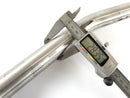 KTM LC4 620 Adventure [1996] - styret-3