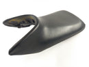 Honda CBR 125 JC34 [2006] - Sitz Sitzbank-2