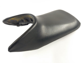 Honda CBR 125 JC34 [2006] - Seat Bench - 0