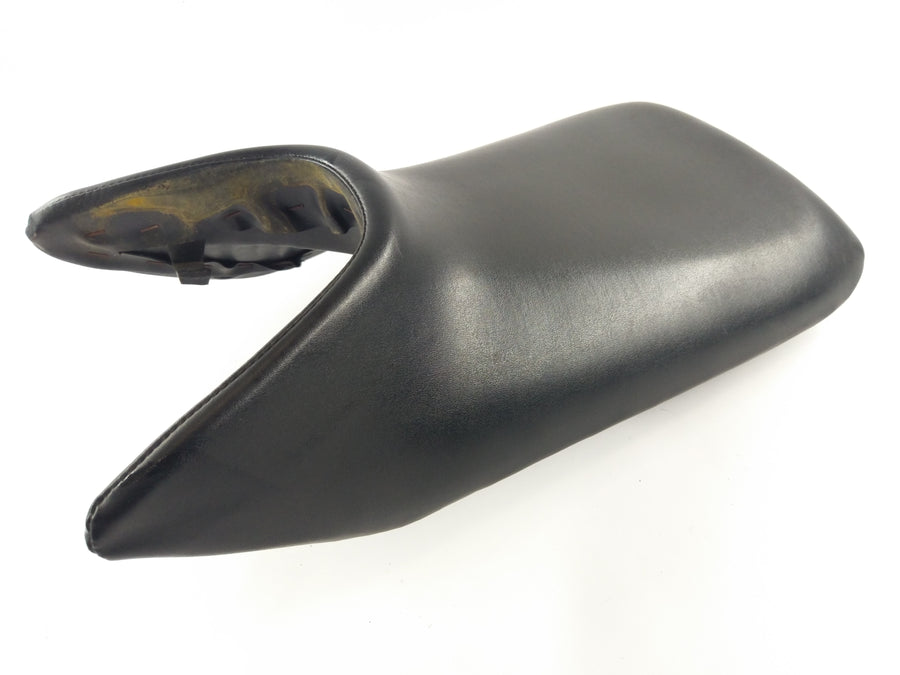Honda CBR 125 JC34 [2006] - Sitz Sitzbank