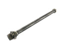 Aprilia RSV 1000 RR Factory [2009] - Swing Axis-1