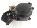 Yamaha DT 80 53V [53VA] - Kopplingslockmotorlock-2