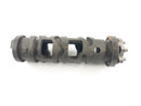 Kawasaki ZX -12R ZXT20A [2003] - Switching Roller-3