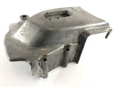 Kawasaki Z 750 E KZ750E [1981] - Pinion Cover Engine Lid-3