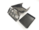 Moto Guzzi Nevada 750 LK [2001] - Batteribox-4