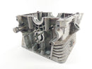 Moto Guzzi V50 V65 - Motor Housing Lower Part-4