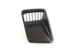 BMW R 100 S Type 247 [1978] - RT Ventilation Grid sidodel till höger-4