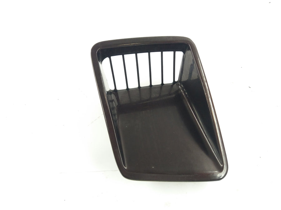 BMW R 100 S Type 247 [1978] - RT Ventilation Grid sidodel till höger