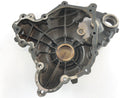 Triumph Tiger 955i 709en [2001] - Motorlock till höger-3