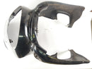 Aprilia Pegaso 650 ML [2000] - Fairing Front Fairing Canopy-1