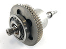 BMW K 1200 GT K12 [2004] - Drive Axel-2