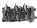 Triumph Daytona 955i T595 [2001] - Ventillock-3